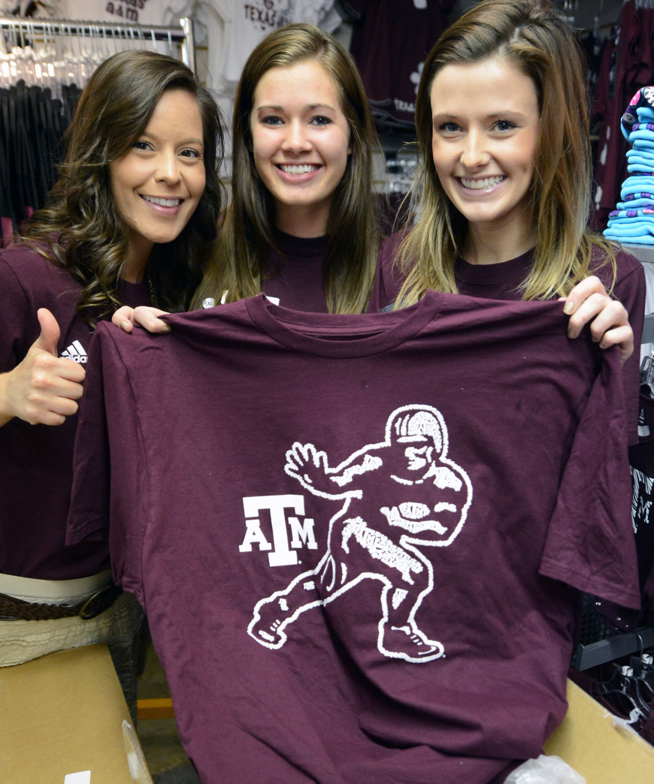 Johnny Manziel wins Heisman Trophy